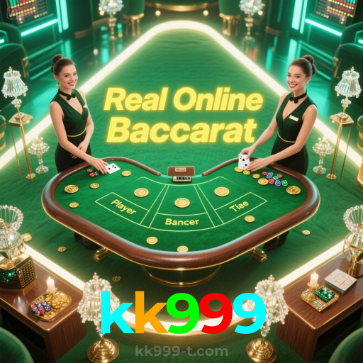 kk999：Aposte no futebol online e se prepare para as grandes vitórias!
