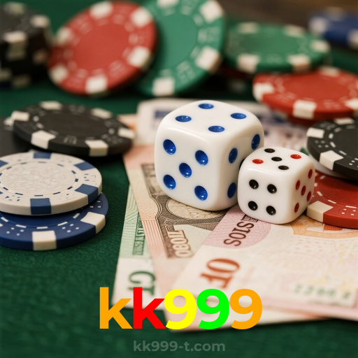 kk999：No futebol online, cada aposta te leva mais perto da vitória!