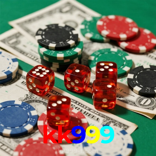 kk999：Jogue nas nossas roletas e ganhe prêmios incríveis!
