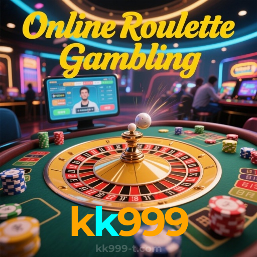 kk999：Aposte no futebol online e vença de forma única!