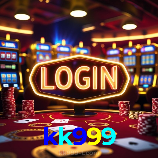 kk999：Jogue nas nossas slots e conquiste vitórias épicas!
