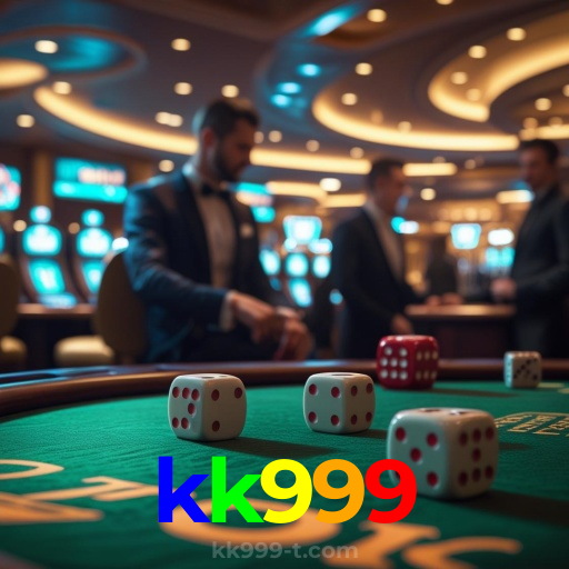 kk999：As melhores oportunidades estão aqui! Aposte nas slots e ganhe prêmios fantásticos!
