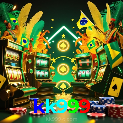 kk999：Aposte no futebol online e conquiste grandes recompensas!
