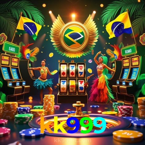 kk999:Sinta o futebol online e conquiste as maiores vitórias da sua vida!