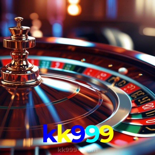 kk999：Apostas ao vivo no futebol e grandes prêmios em slots te esperam!