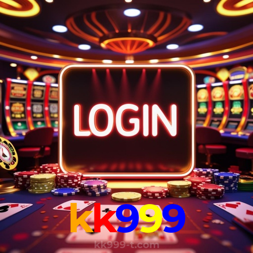 kk999：Vença no futebol online! Aposte e mostre que você é o melhor!