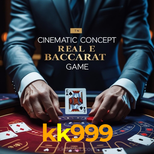 kk999：No cassino online mais seguro, aposte no futebol e jogue slots emocionantes!