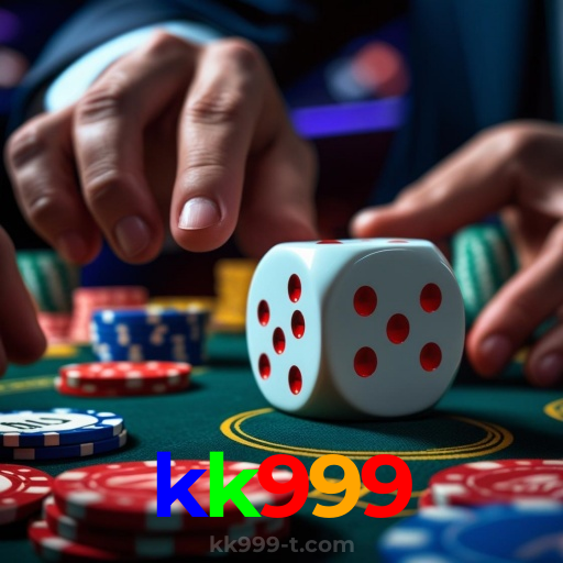 kk999:O cassino online mais confiável para você apostar no futebol e jogar blackjack!