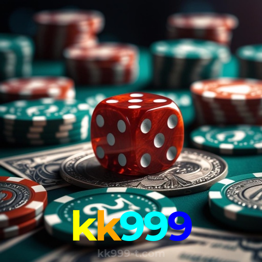 kk999:Em nosso cassino online, a diversão nunca tem fim!
