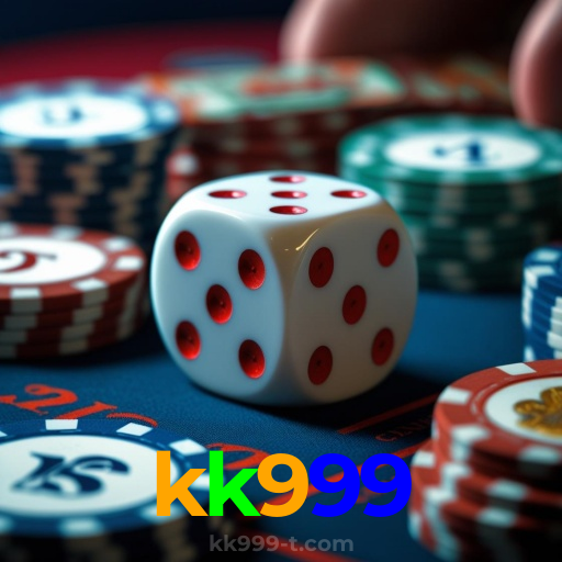 kk999：A sorte te espera nas nossas roletas! Aposte e vença!