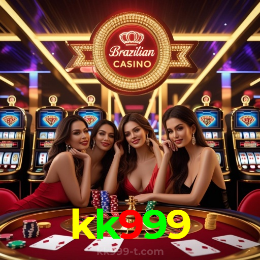 kk999:Grandes vitórias em poker, roleta e apostas no futebol esperam por você!
