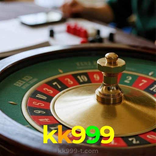 kk999：Jogue nas melhores slots e leve para casa prêmios sensacionais!