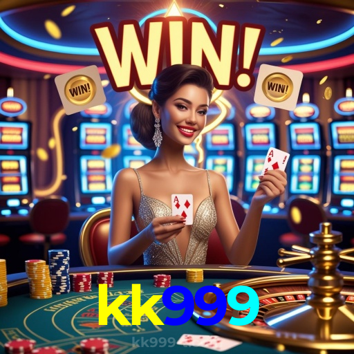 kk999:Jogue slots, aposte no futebol e ganhe prêmios incrÃveis no cassino!