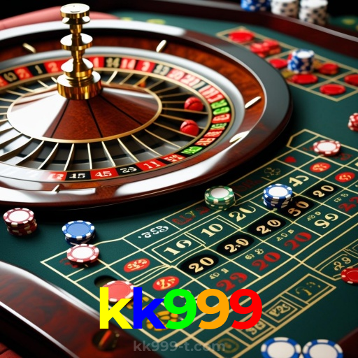 kk999:Jogue blackjack, aposte no futebol e ganhe grandes prêmios no cassino online!