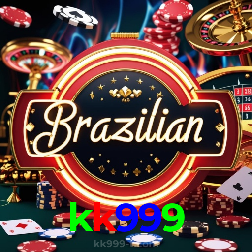 kk999:Jogue poker como um profissional e vença grandes desafios!
