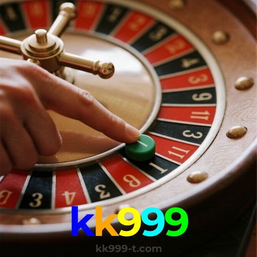 kk999：Vença no futebol online e sinta o sabor da conquista!