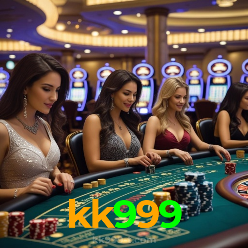 kk999:Vire o mestre das cartas! Jogue poker online e vença!