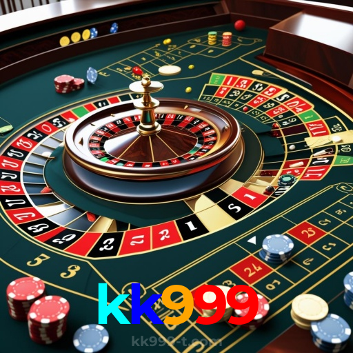 kk999：O futebol online te oferece prêmios surpreendentes! Aposte agora!