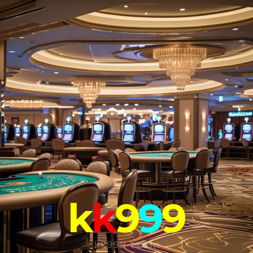 kk999:Aposte nas melhores slots e conquiste prêmios como nunca!