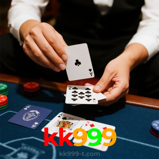 kk999：Aposte no futebol online e conquiste a sua vitória agora!