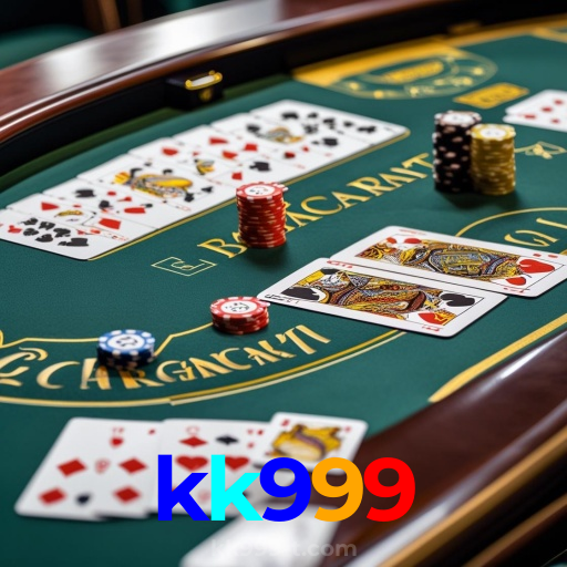 kk999：Jogue nas roletas e conquiste prêmios incríveis!