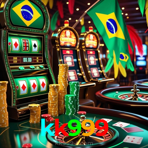kk999:Vença com a roleta e aposte no futebol ao vivo no melhor cassino online!