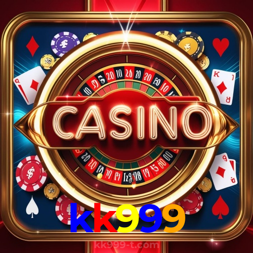 kk999:Jogue slots, roleta e aposte no futebol para grandes vitórias!
