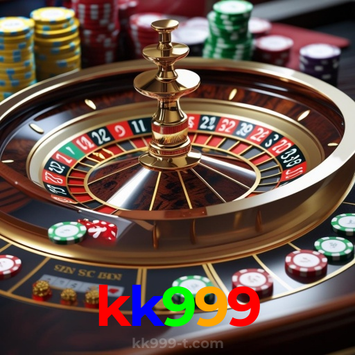 kk999：Jogue slots, aposte no futebol e vença com grandes vitórias!