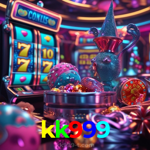 kk999:Aposte no futebol online e mostre seu talento para ganhar!