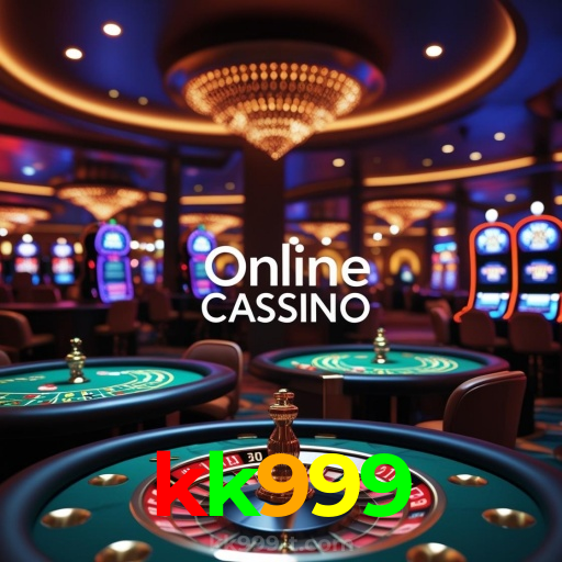 kk999:Jogue futebol online e tenha grandes vitórias como resultado!