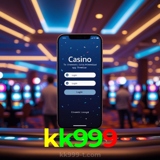 kk999：Prepare-se para as melhores vitórias! Jogue em nosso cassino online!