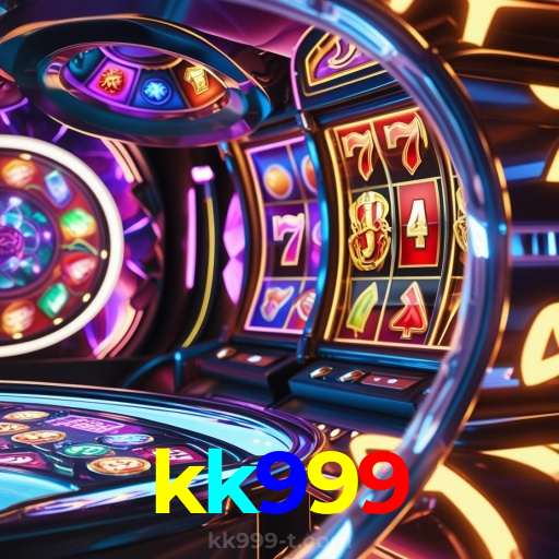 kk999：Acelere seu jogo no futebol online e vença de forma épica!