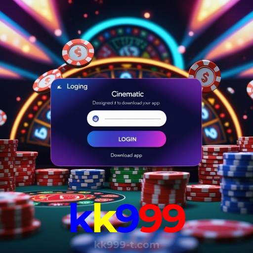 kk999:Jogue poker, aposte no futebol e conquiste grandes prêmios em nosso cassino!