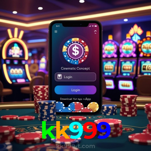 kk999:Venha para o futebol digital! Aposte agora e ganhe como um campeão!