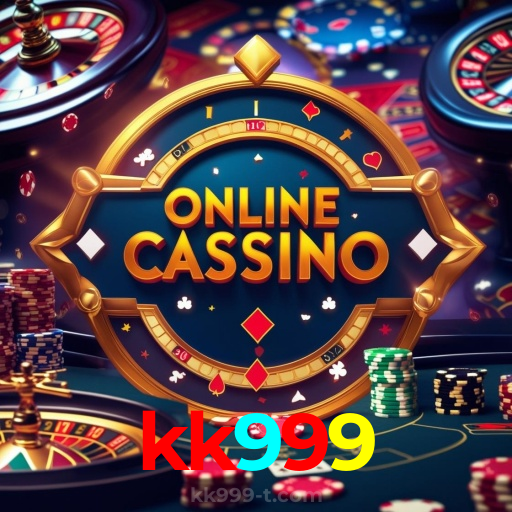 kk999：Jogue futebol online e tenha grandes vitórias como resultado!