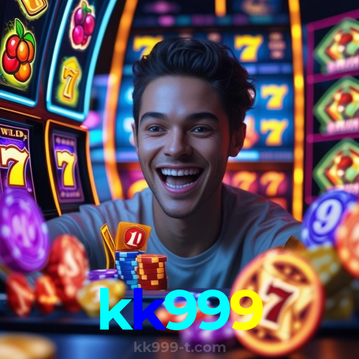 kk999：Jogue futebol online e leve para casa grandes vitórias!