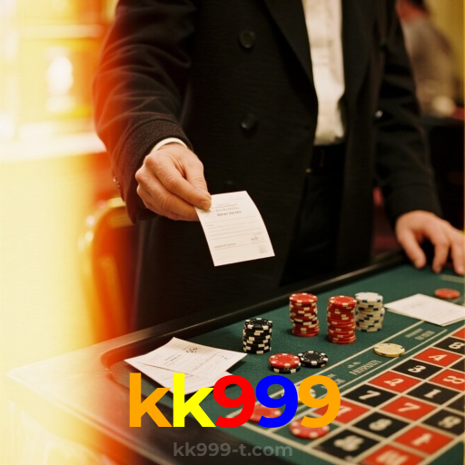 kk999：Jogue poker e aposte no futebol com grandes prêmios em jogo!