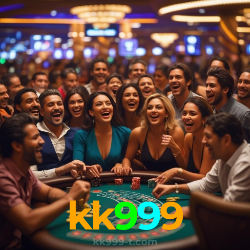 kk999：No futebol online, cada jogo é uma chance de se tornar vencedor!
