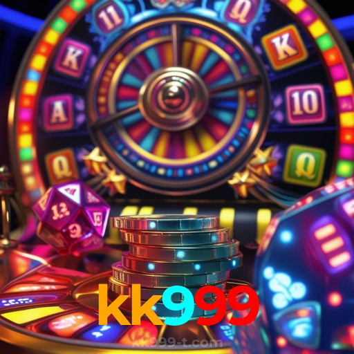 kk999:Jogue poker online e prove sua habilidade nas cartas!