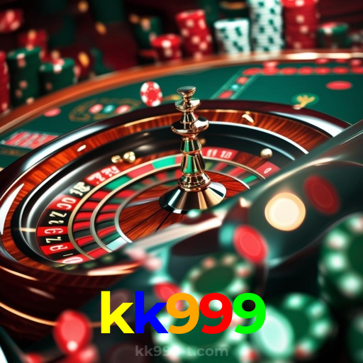 kk999:Sinta a adrenalina do futebol digital! Aposte agora e vença!