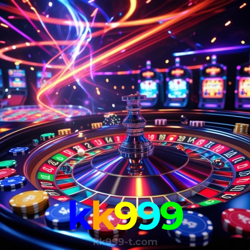 kk999：Jogue futebol online e conquiste vitórias de tirar o fôlego!