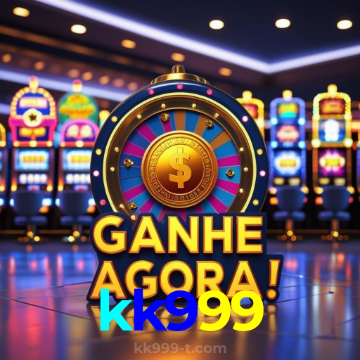 kk999：Ganhe no blackjack, aposte no futebol e vença com grandes prêmios!