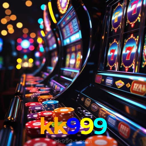 kk999：Poker, roleta e apostas no futebol online, onde sua sorte brilha!