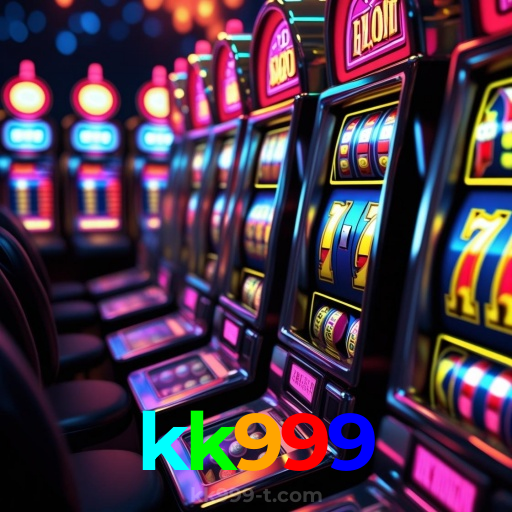 kk999:No futebol online, a chance de ganhar é sua!