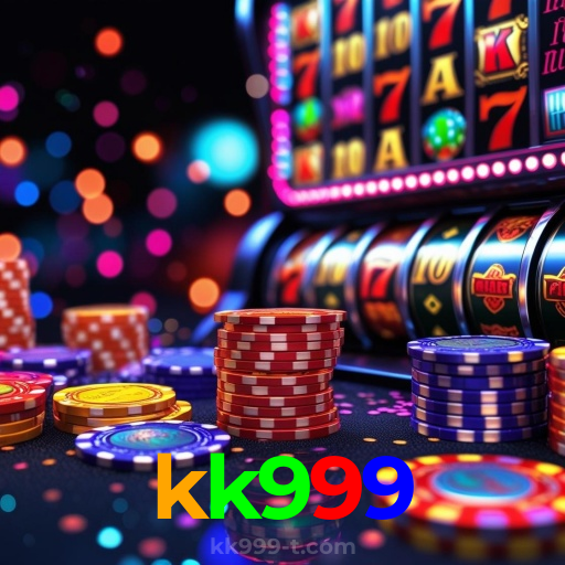 kk999:Jogue futebol online e descubra o prazer de ganhar grandes prêmios!