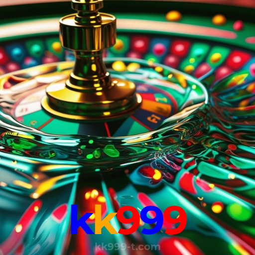 kk999：Entre na competição digital de futebol e mostre sua habilidade!