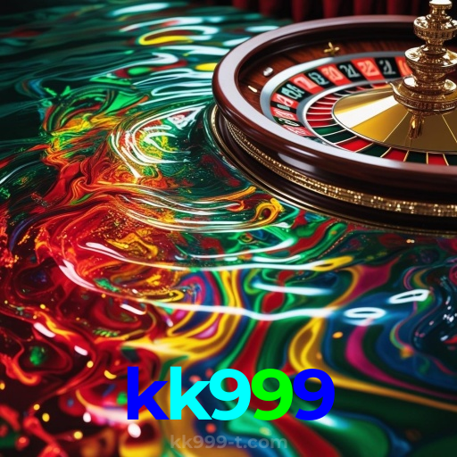 kk999:Jogue poker, aposte no futebol e ganhe em grande estilo!