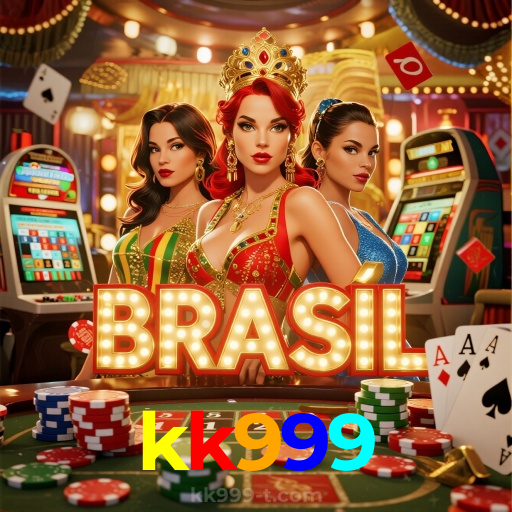 kk999：Aposte no futebol e jogue no melhor cassino online para grandes vitórias!