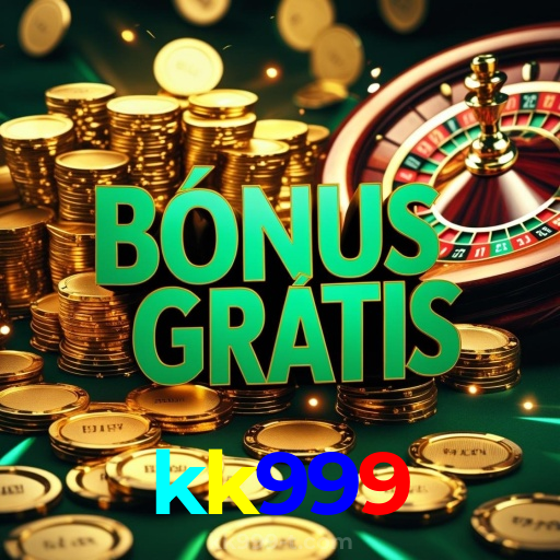 kk999：Jogue futebol online e tenha grandes prêmios esperando por você!