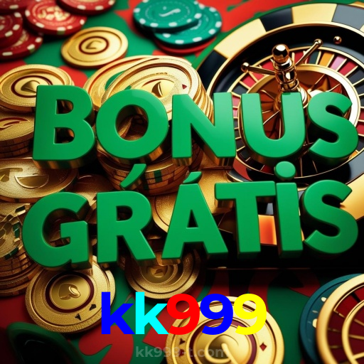 kk999:Jogue futebol online e descubra como é vencer com estilo!
